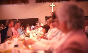 NBHA slides1143